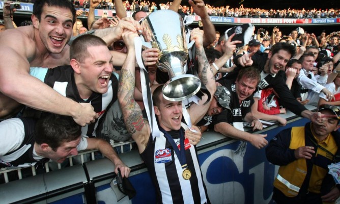 https://milkbarmag.com/2015/01/19/why-does-melbourne-love-afl-so-much/