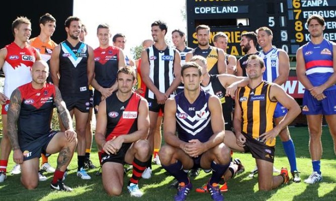 https://milkbarmag.com/2015/01/19/why-does-melbourne-love-afl-so-much/