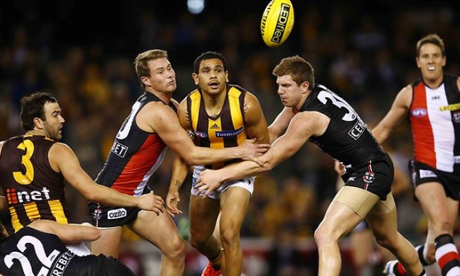https://milkbarmag.com/2015/01/19/why-does-melbourne-love-afl-so-much/