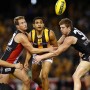 https://milkbarmag.com/2015/01/19/why-does-melbourne-love-afl-so-much/