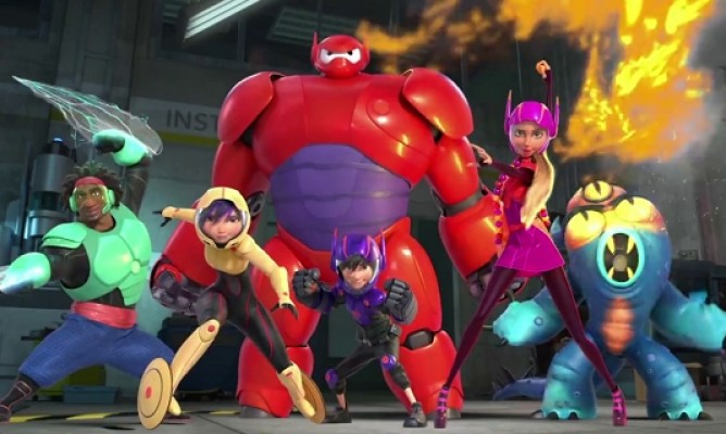 https://milkbarmag.com/2015/01/27/big-hero-6/