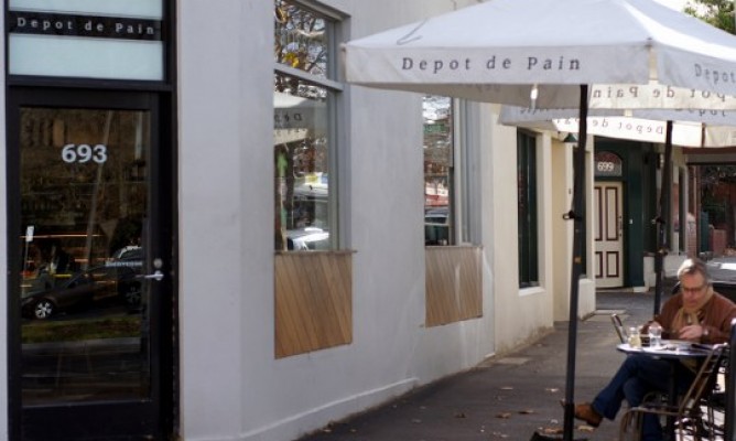 https://milkbarmag.com/2015/01/29/rathdowne-village-the-overlooked-carlton-strip/