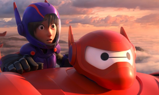 https://milkbarmag.com/2015/01/27/big-hero-6/