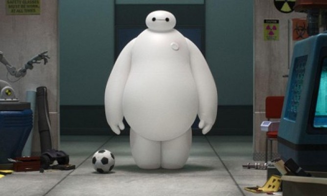https://milkbarmag.com/2015/01/27/big-hero-6/