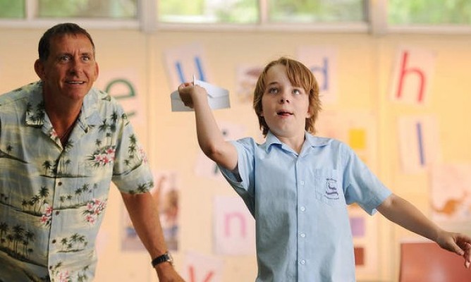 https://milkbarmag.com/2015/01/13/4-australian-films-to-look-forward-to-in-2015/