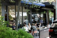 https://milkbarmag.com/2015/01/29/rathdowne-village-the-overlooked-carlton-strip/