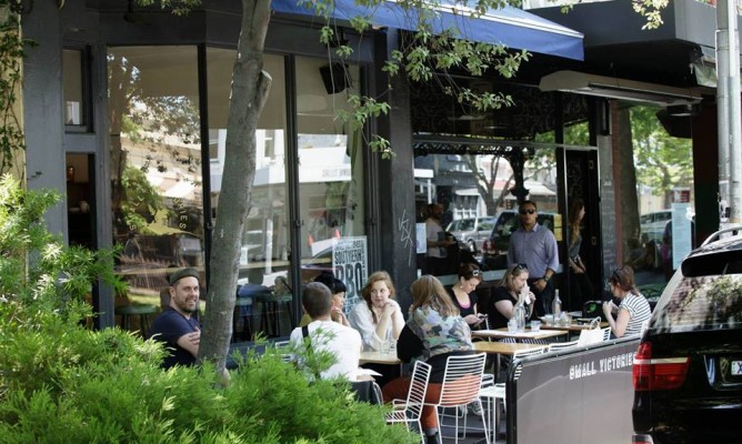 https://milkbarmag.com/2015/01/29/rathdowne-village-the-overlooked-carlton-strip/