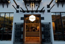 https://milkbarmag.com/2015/02/02/sagra-to-light-up-malvern/