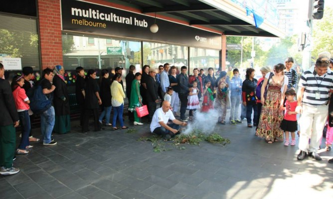https://milkbarmag.com/2015/02/20/milk-bar-mag%e2%80%99s-guide-for-melbourne%e2%80%99s-international-students/