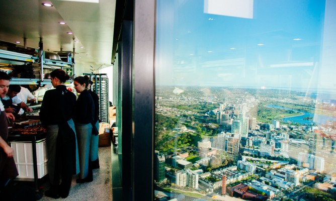 https://milkbarmag.com/2015/02/23/melbourne-from-above-at-eureka-89/