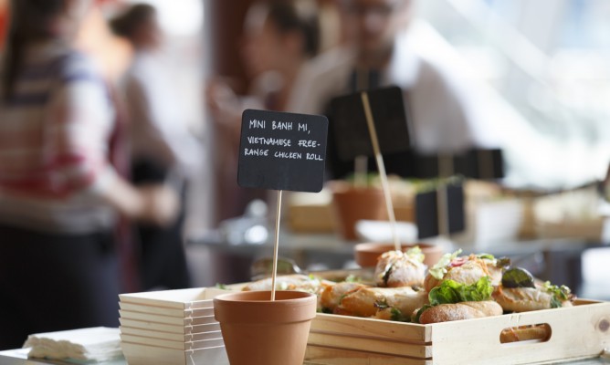 https://milkbarmag.com/2015/02/19/innovative-minds-unite-as-open-space-2015-set-to-launch/