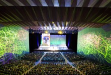 https://milkbarmag.com/2015/02/19/innovative-minds-unite-as-open-space-2015-set-to-launch/