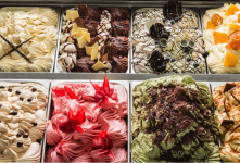 https://milkbarmag.com/2015/02/19/yarra-valley-ice-cream-festival/