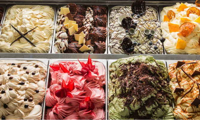 https://milkbarmag.com/2015/02/19/yarra-valley-ice-cream-festival/