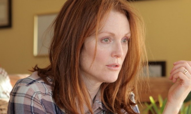 https://milkbarmag.com/2015/02/25/still-alice/