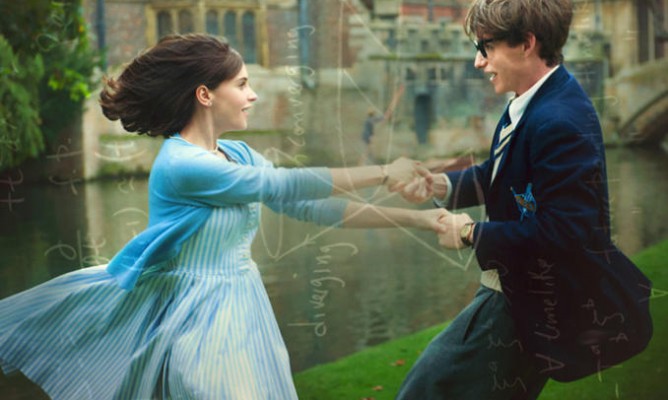 https://milkbarmag.com/2015/02/16/the-theory-of-everything/