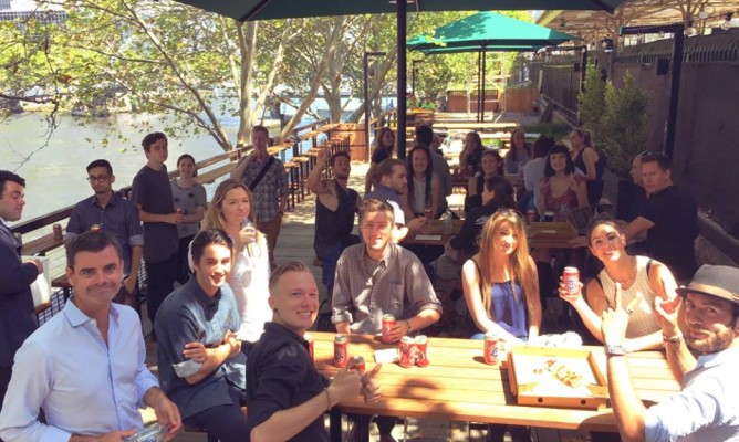 https://milkbarmag.com/2015/03/17/arbory-bar-and-eatery-anchors-at-flinders-street-station/