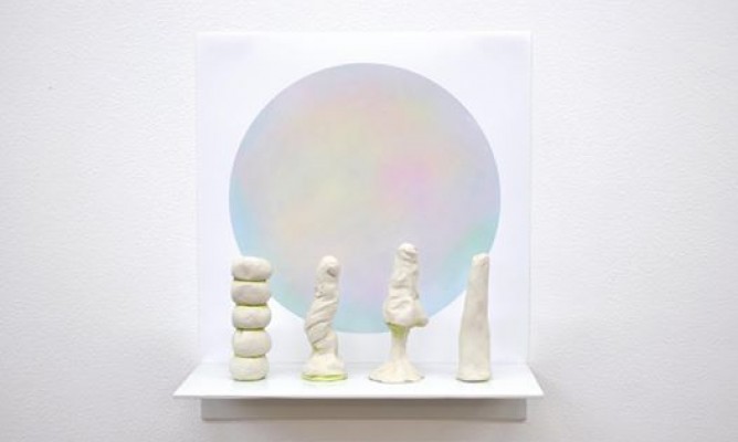 https://milkbarmag.com/2015/03/23/the-internet-is-a-cultural-object/