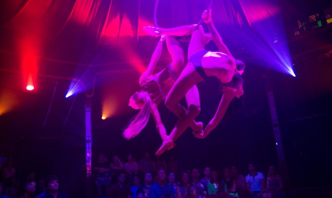 https://milkbarmag.com/2015/04/01/absinthe-takes-over-crown-casino/