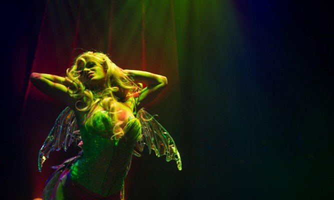 https://milkbarmag.com/2015/04/01/absinthe-takes-over-crown-casino/