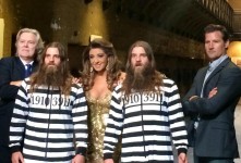 https://milkbarmag.com/2015/04/02/the-10th-whitelion-bail-out-charity-fundraiser/