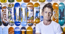 https://milkbarmag.com/2015/03/30/david-quirks-thrasher/