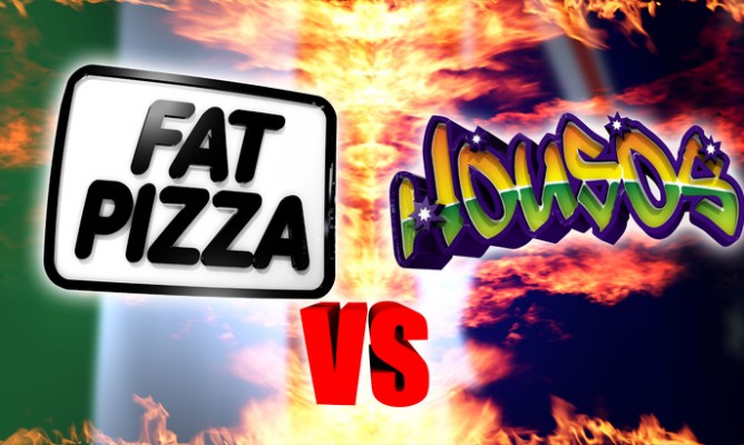 https://milkbarmag.com/2015/03/26/fat-pizza-vs-housos/