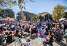 https://milkbarmag.com/2015/04/09/everything-you-need-to-know-about-the-peninsula-picnic/