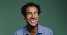 https://milkbarmag.com/2015/04/07/matt-okines-the-other-guy/