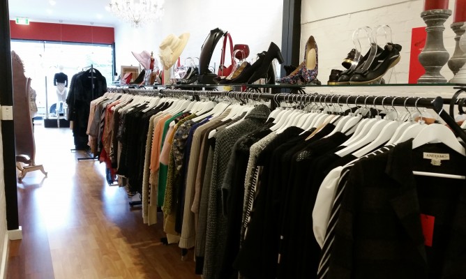 https://milkbarmag.com/2015/05/28/redfinch-boutique/