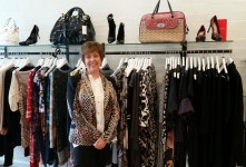https://milkbarmag.com/2015/05/28/redfinch-boutique/