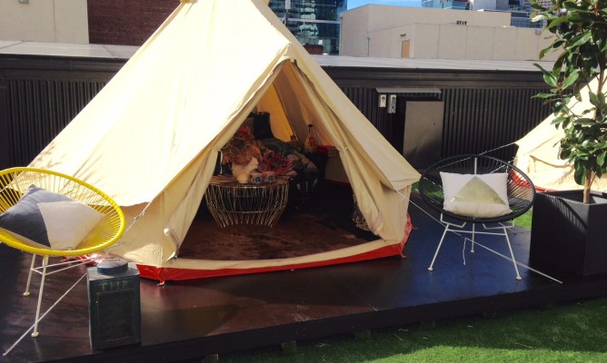 https://milkbarmag.com/2015/05/11/st-jeromes-the-hotel/