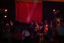 https://milkbarmag.com/2015/05/29/jazz-party-encore-night/