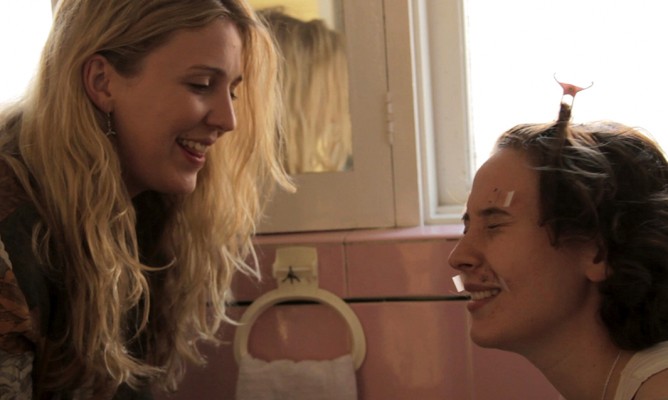 https://milkbarmag.com/2015/06/01/pretty-good-friends/