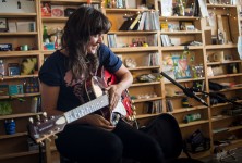 https://milkbarmag.com/2015/06/30/4-great-songs-about-melbourne/
