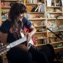 https://milkbarmag.com/2015/06/30/4-great-songs-about-melbourne/