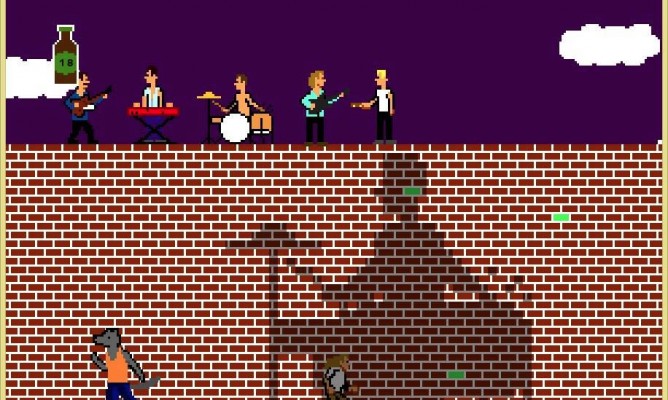 https://milkbarmag.com/2015/06/04/the-dead-heirs-melbourne-music-scene-video-game-music-video/