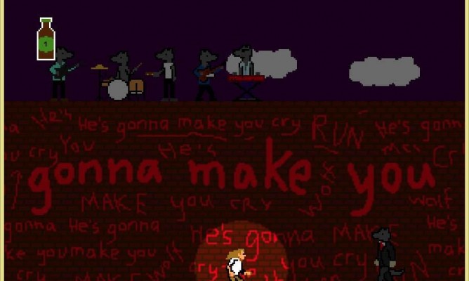 https://milkbarmag.com/2015/06/04/the-dead-heirs-melbourne-music-scene-video-game-music-video/