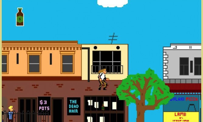 https://milkbarmag.com/2015/06/04/the-dead-heirs-melbourne-music-scene-video-game-music-video/