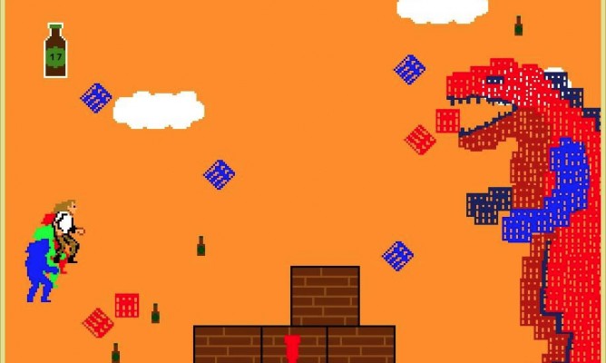 https://milkbarmag.com/2015/06/04/the-dead-heirs-melbourne-music-scene-video-game-music-video/