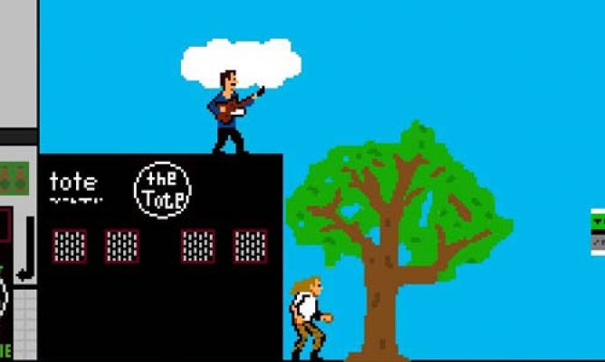 https://milkbarmag.com/2015/06/04/the-dead-heirs-melbourne-music-scene-video-game-music-video/