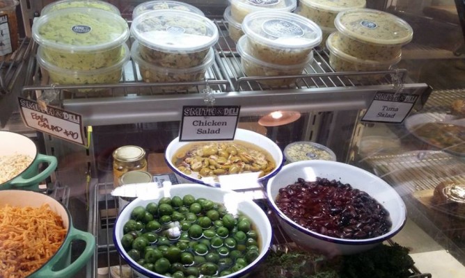 https://milkbarmag.com/2015/07/21/smith-deli/