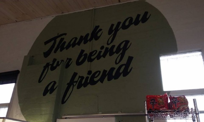 https://milkbarmag.com/2015/07/21/smith-deli/
