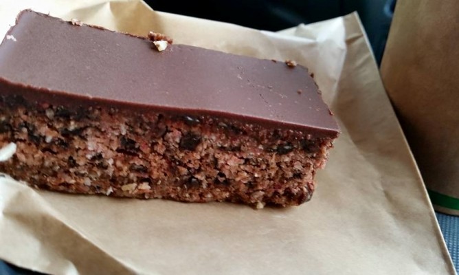 https://milkbarmag.com/2015/07/21/smith-deli/