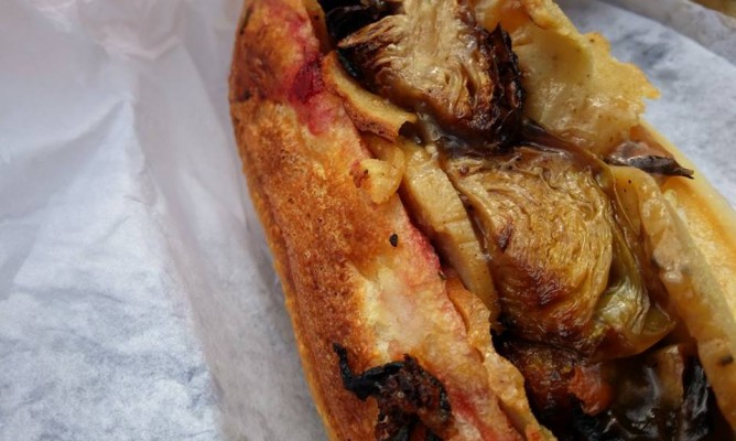 https://milkbarmag.com/2015/07/21/smith-deli/