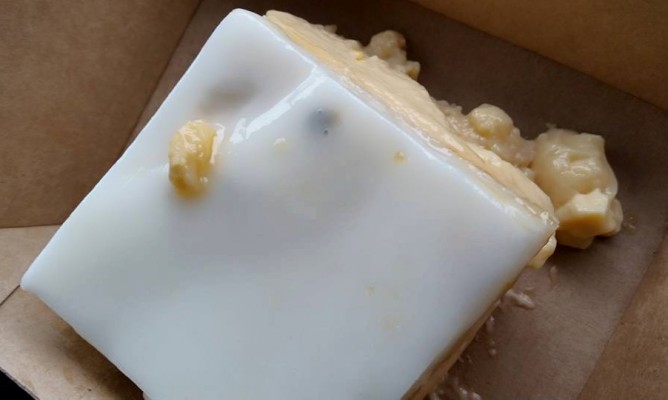 https://milkbarmag.com/2015/07/21/smith-deli/