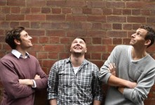 https://milkbarmag.com/2015/07/16/3-course-comedy/
