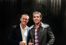 https://milkbarmag.com/2015/07/14/sedgley-and-sons-with-charles-sedgley/
