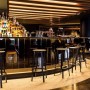 https://milkbarmag.com/2015/08/12/waterslide-bar-going-swimmingly-around-the-yarra-river/
