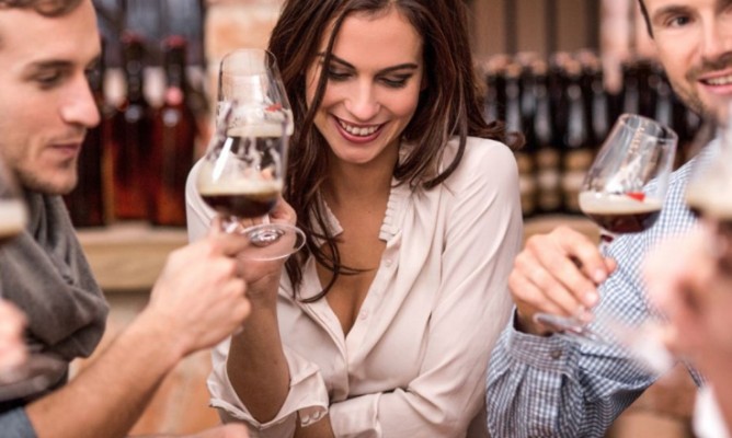 https://milkbarmag.com/2015/08/25/the-great-craft-beer-taste-off/